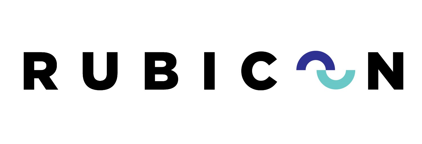 Rubicon Logo